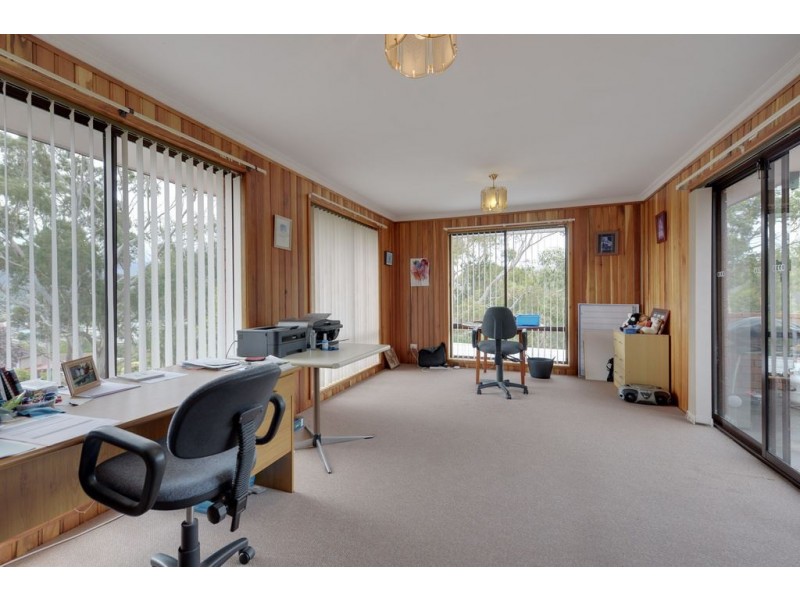 44 Hutchins Street, Kingston TAS 7050