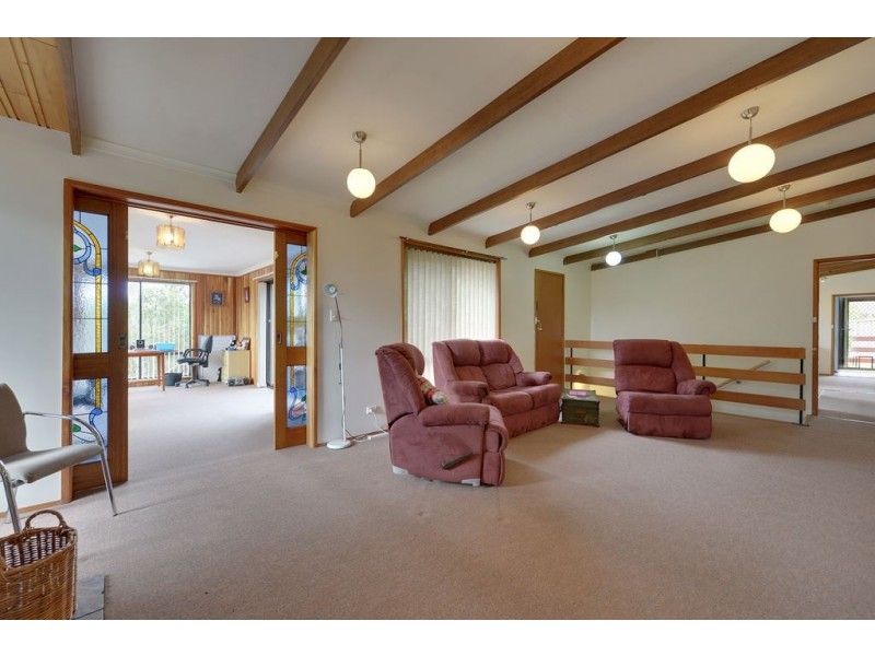 44 Hutchins Street, Kingston TAS 7050