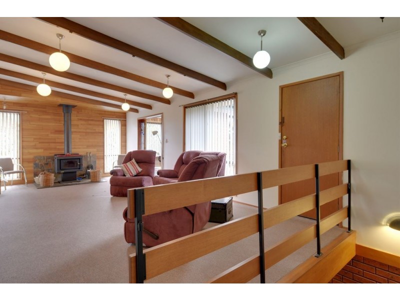 44 Hutchins Street, Kingston TAS 7050