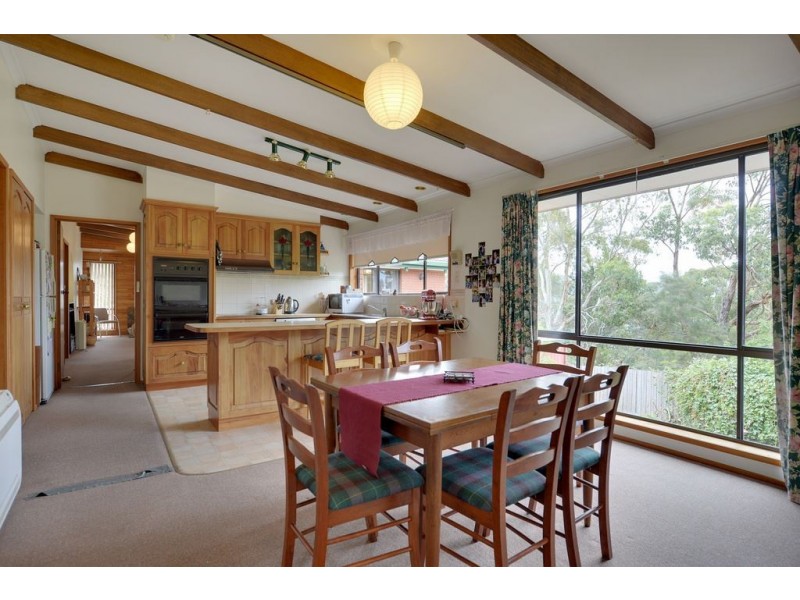 44 Hutchins Street, Kingston TAS 7050