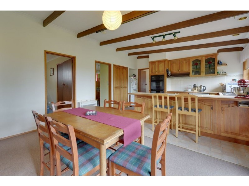 44 Hutchins Street, Kingston TAS 7050