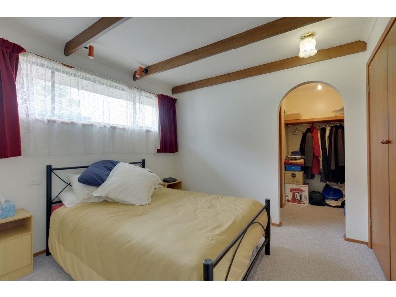 44 Hutchins Street, Kingston TAS 7050