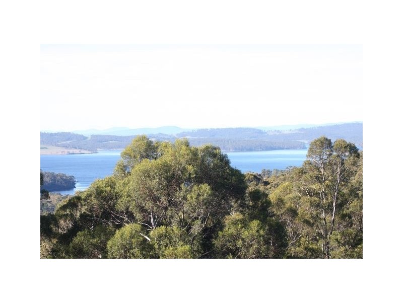 181 Whittons Road, Kettering TAS 7155