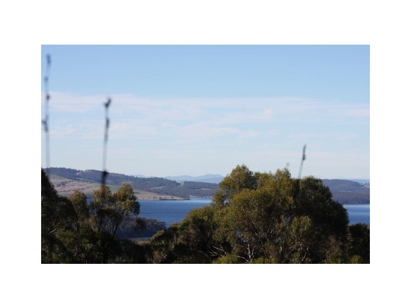 181 Whittons Road, Kettering TAS 7155