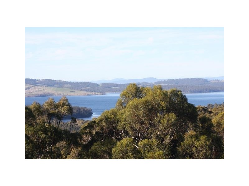 181 Whittons Road, Kettering TAS 7155