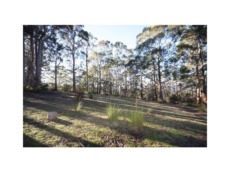 181 Whittons Road, Kettering TAS 7155