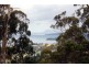 181 Whittons Road, Kettering TAS 7155