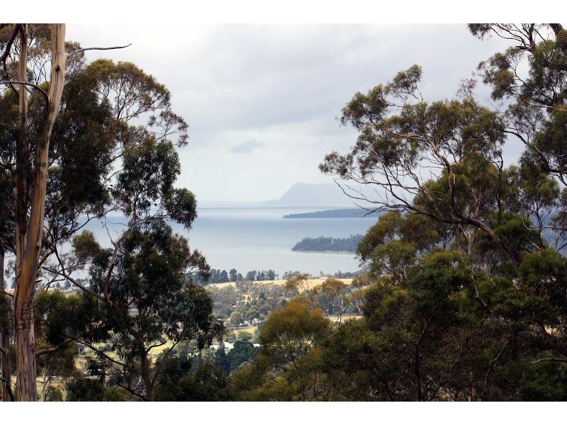 181 Whittons Road, Kettering TAS 7155