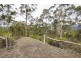 181 Whittons Road, Kettering TAS 7155