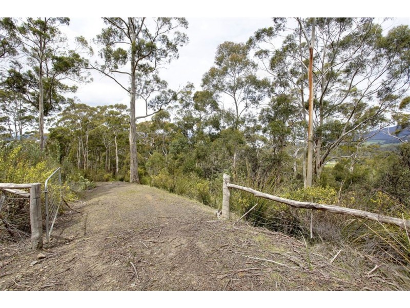 181 Whittons Road, Kettering TAS 7155