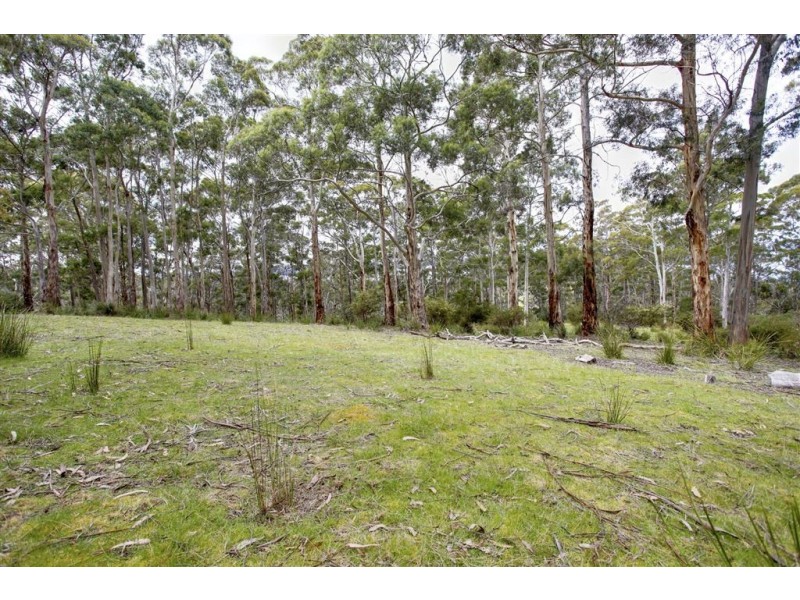 181 Whittons Road, Kettering TAS 7155
