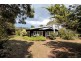 297 Howden Road, Howden TAS 7054