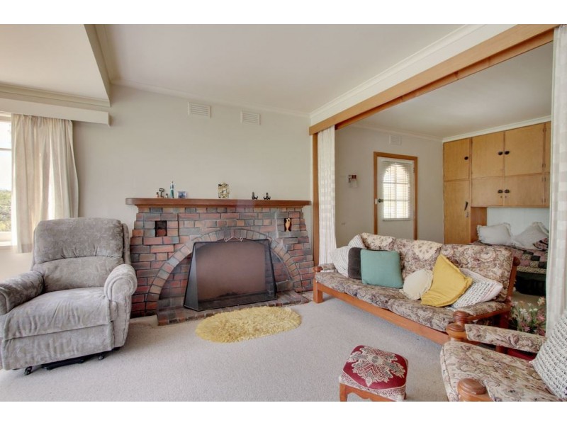 297 Howden Road, Howden TAS 7054