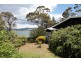 297 Howden Road, Howden TAS 7054