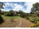 297 Howden Road, Howden TAS 7054