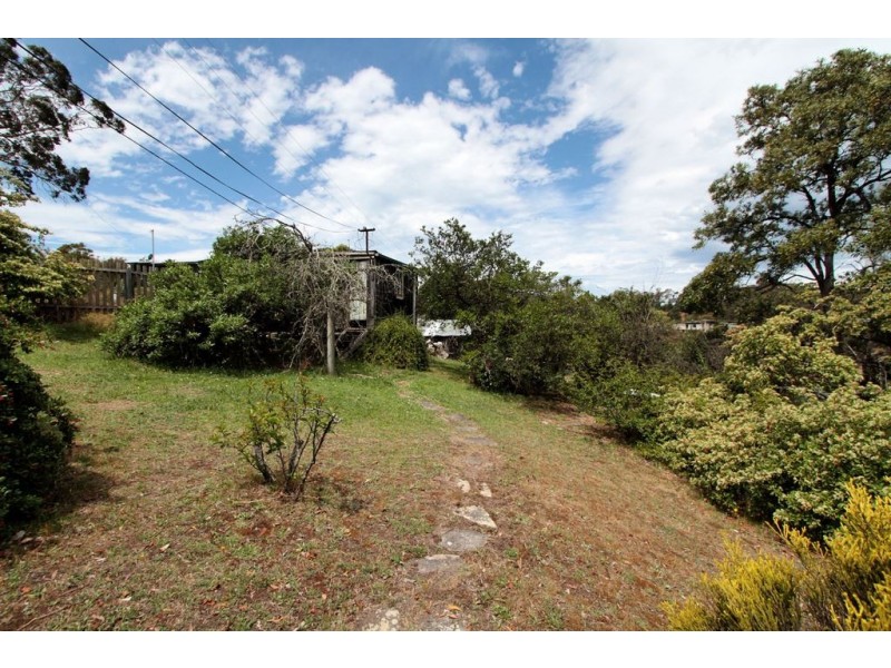 297 Howden Road, Howden TAS 7054