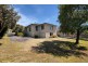 29 Carinya Street, Blackmans Bay TAS 7052