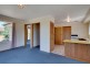 29 Carinya Street, Blackmans Bay TAS 7052