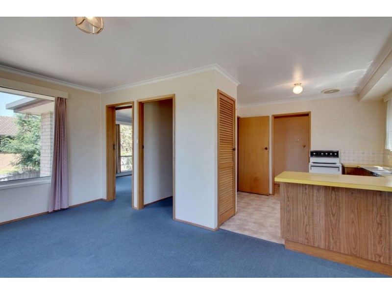 29 Carinya Street, Blackmans Bay TAS 7052