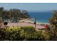 29 Carinya Street, Blackmans Bay TAS 7052