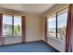 29 Carinya Street, Blackmans Bay TAS 7052