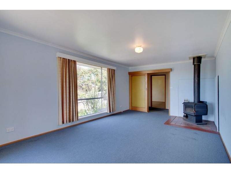 29 Carinya Street, Blackmans Bay TAS 7052