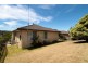 29 Carinya Street, Blackmans Bay TAS 7052