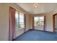 29 Carinya Street, Blackmans Bay TAS 7052