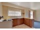 29 Carinya Street, Blackmans Bay TAS 7052