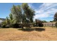 29 Carinya Street, Blackmans Bay TAS 7052