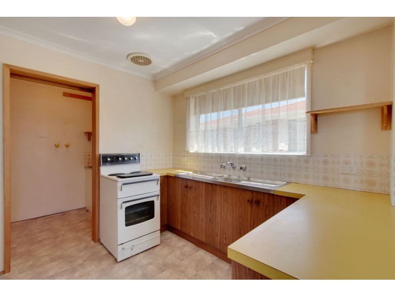 29 Carinya Street, Blackmans Bay TAS 7052