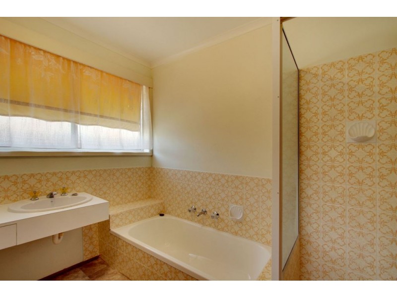 29 Carinya Street, Blackmans Bay TAS 7052