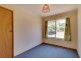29 Carinya Street, Blackmans Bay TAS 7052