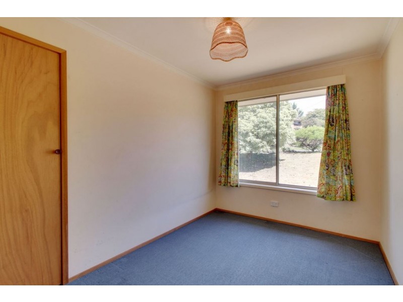 29 Carinya Street, Blackmans Bay TAS 7052
