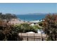 29 Carinya Street, Blackmans Bay TAS 7052