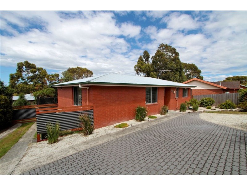 244 Redwood Road, Kingston TAS 7050