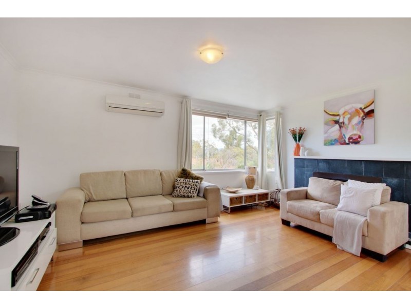 244 Redwood Road, Kingston TAS 7050