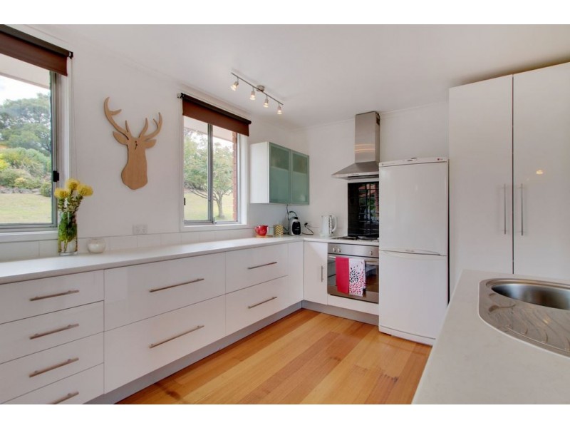 244 Redwood Road, Kingston TAS 7050