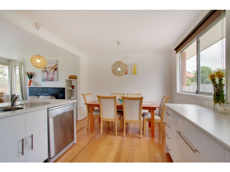 244 Redwood Road, Kingston TAS 7050