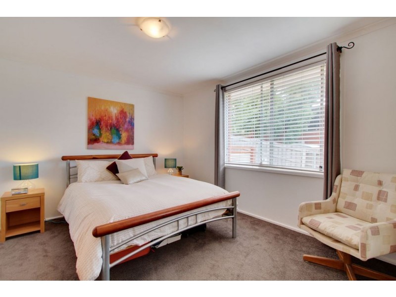 244 Redwood Road, Kingston TAS 7050