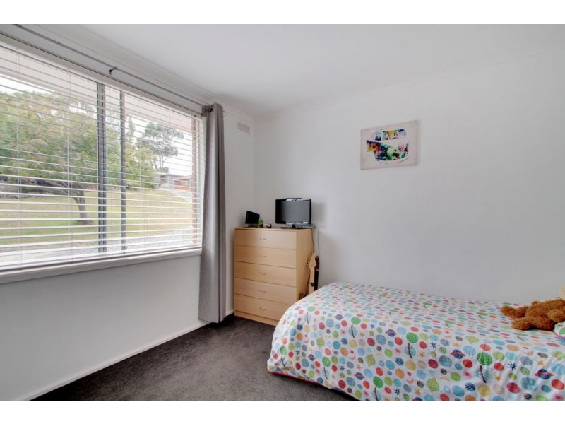 244 Redwood Road, Kingston TAS 7050