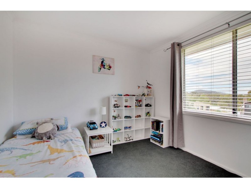 244 Redwood Road, Kingston TAS 7050