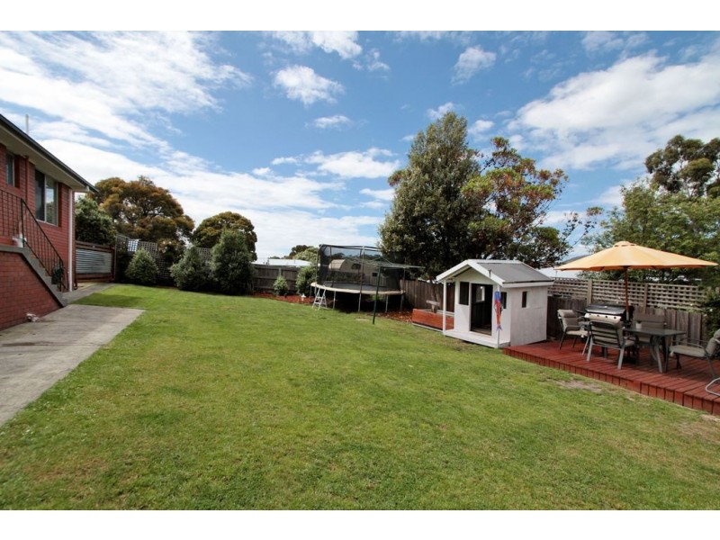 244 Redwood Road, Kingston TAS 7050