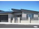 2/10 Denison Street, Kingston TAS 7050