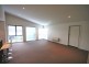 2/10 Denison Street, Kingston TAS 7050