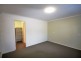 2/10 Denison Street, Kingston TAS 7050