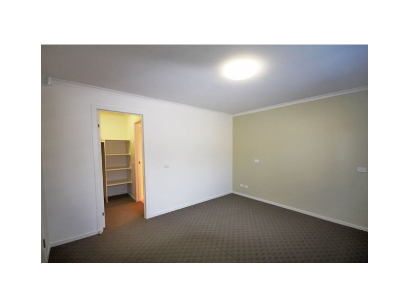 2/10 Denison Street, Kingston TAS 7050