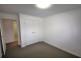 2/10 Denison Street, Kingston TAS 7050