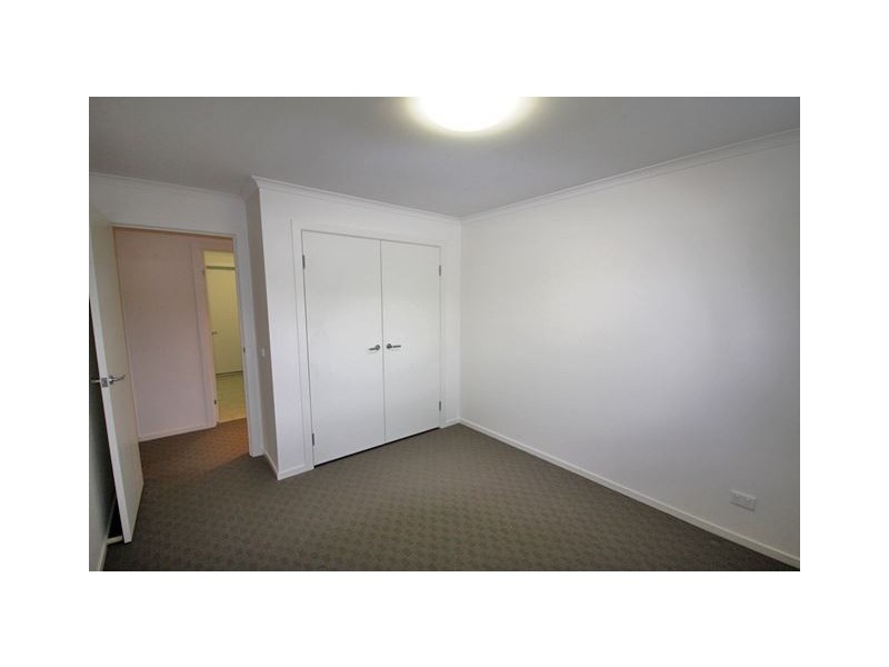 2/10 Denison Street, Kingston TAS 7050