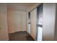 2/10 Denison Street, Kingston TAS 7050